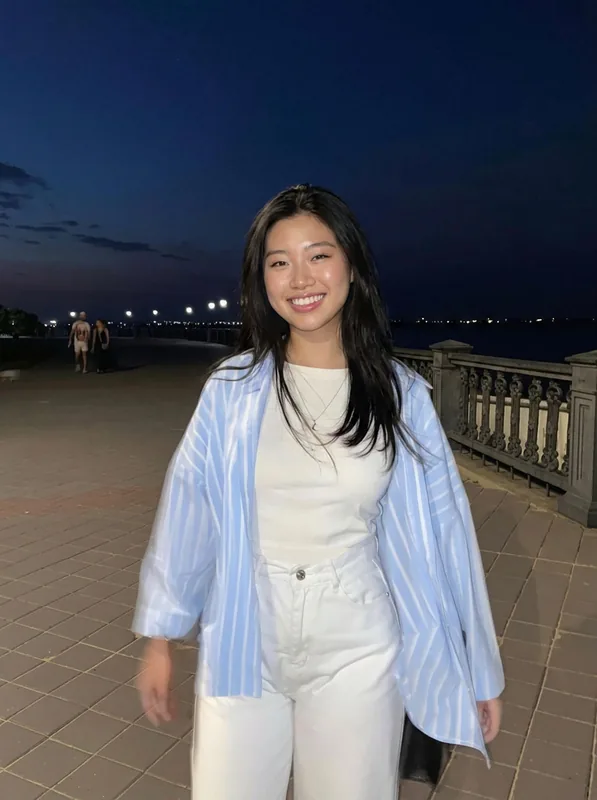 Khanh, 28 — photo 3