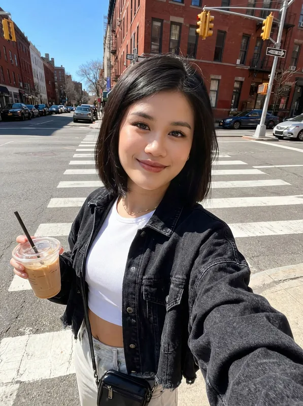Nham, 25 — photo 2